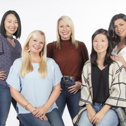 MeBe San Diego - Carlsbad Learning Center - Your MeBe Speech and Language Pathology Team!