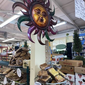Garden Gate Fruit Market - Fruits & Veggies Near Me - Louisville, Kentucky Garden Gate Fruit Market - Fruits & Veggies Near Me - Louisville, Kentucky