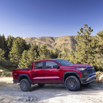 Charlie Clark Chevrolet GMC - Car Dealers Near Me - Stanton, Texas Charlie Clark Chevrolet GMC - Car Dealers Near Me - Stanton, Texas