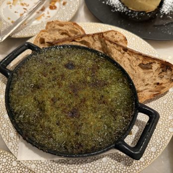 La Fontaine - Escargot - Breakfast & Brunch Near Me - Las Vegas, Nevada La Fontaine - Escargot - Breakfast & Brunch Near Me - Las Vegas, Nevada