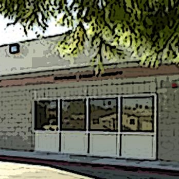 Remedy Bail Bonds - We work with all jails in Riverside County including Blythe providing easy inmate & bail info and service 24/7/365 - Bail Bondsmen Near Me - Riverside, California Remedy Bail Bonds - We work with all jails in Riverside County including Blythe providing easy inmate & bail info and service 24/7/365 - Bail Bondsmen Near Me - Riverside, California
