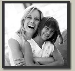 Heritage Family Counseling Services - grief counselor in Wichita, KS