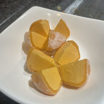 Koya Sushi - Mochi Ice Cream - Sushi Bars Near Me - Norco, California Koya Sushi - Mochi Ice Cream - Sushi Bars Near Me - Norco, California