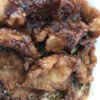 Golden Dragon - House Special Chicken - Chinese Near Me - Glendale, Arizona Golden Dragon - House Special Chicken - Chinese Near Me - Glendale, Arizona