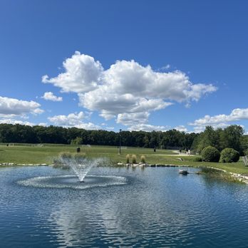 Tattan Park - Parks Near Me - Westland, Michigan Tattan Park - Parks Near Me - Westland, Michigan