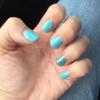 Diva Nails & Spa - Nail Salons Near Me - Bakersfield, California