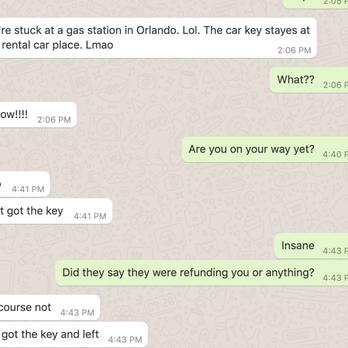 Hertz Rent A Car - Car Rental Near Me - Boca Raton, Florida Hertz Rent A Car - Car Rental Near Me - Boca Raton, Florida