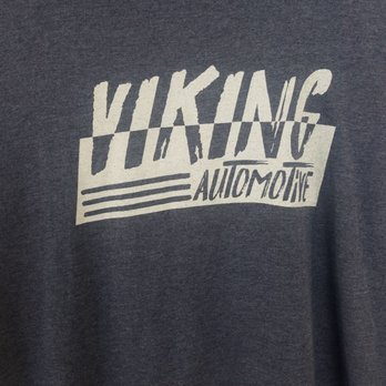 Viking Automotive - Auto Repair Near Me - Midvale, Utah Viking Automotive - Auto Repair Near Me - Midvale, Utah