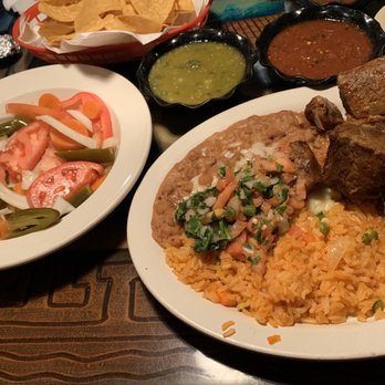 La Tolteca - #138 Carnitas - Mexican Near Me - Bel Air, Maryland