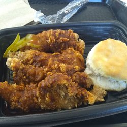 Good KfC