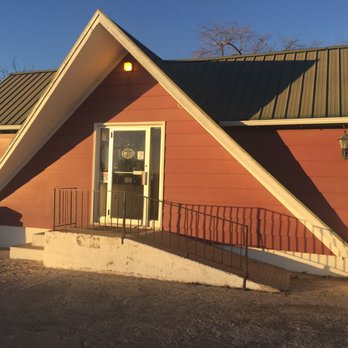 Sweden Cream - The exterior of Sweden Cream is cute. - New American Near Me - Mankato, Kansas Sweden Cream - The exterior of Sweden Cream is cute. - New American Near Me - Mankato, Kansas