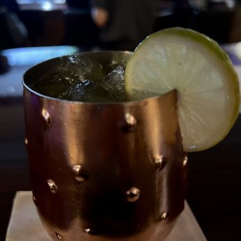 Lazy Fish - Lounges Near Me - Honolulu, Hawaii