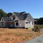Photo of Clear Wood Homes