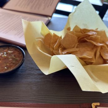 Glorias Bakery - Chips and Salsa - Bakeries Near Me - Flagstaff, Arizona Glorias Bakery - Chips and Salsa - Bakeries Near Me - Flagstaff, Arizona