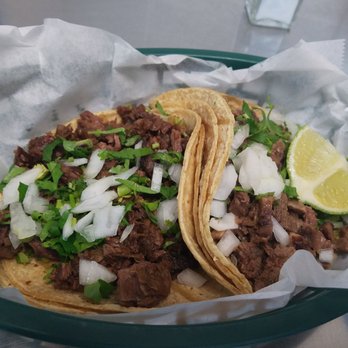 Paco's Tacos - Tacos de carne asada y lengua - Mexican Near Me - Chicago, Illinois Paco's Tacos - Tacos de carne asada y lengua - Mexican Near Me - Chicago, Illinois