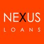 Photo of Nexus Loans