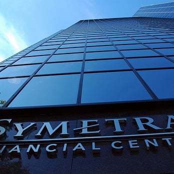 MDK Law - Located in Downtown Bellevue. - General Litigation Near Me - Bellevue, Washington MDK Law - Located in Downtown Bellevue. - General Litigation Near Me - Bellevue, Washington