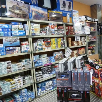 Burmodel - Hobby Shops Near Me - Burgos, BU Burmodel - Hobby Shops Near Me - Burgos, BU