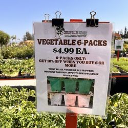 Cherry Valley Nursery & Landscape Supply