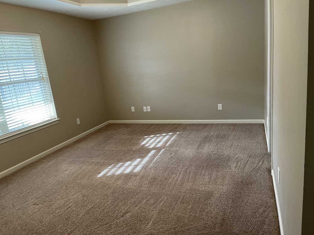 PROFESSIONAL CARPET SYSTEMS Updated October 2024 31 Chickadee Cv