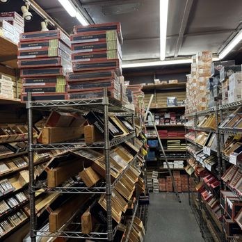 Bloom Cigar Company - Huge inventory - Tobacco Shops Near Me - Pittsburgh, Pennsylvania Bloom Cigar Company - Huge inventory - Tobacco Shops Near Me - Pittsburgh, Pennsylvania