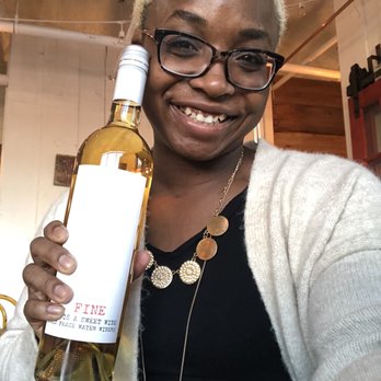Peace Water Winery - Sweet wine - Wineries Near Me - Indianapolis, Indiana Peace Water Winery - Sweet wine - Wineries Near Me - Indianapolis, Indiana