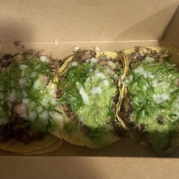 Carnitas