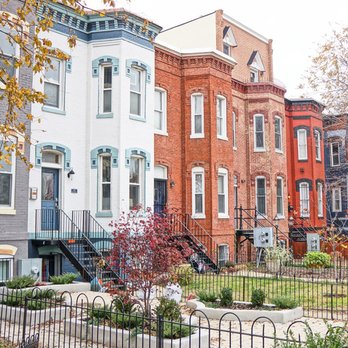 RateSmart Home Mortgage - Home Loans in Washington, DC - Mortgage Brokers Near Me - Tysons Corner, Virginia RateSmart Home Mortgage - Home Loans in Washington, DC - Mortgage Brokers Near Me - Tysons Corner, Virginia