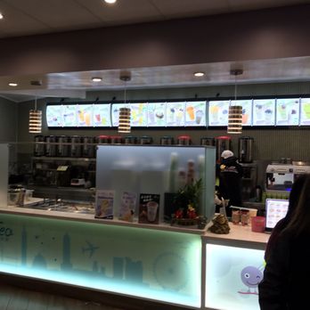 i-Tea - Bubble Tea Near Me - San Leandro, California i-Tea - Bubble Tea Near Me - San Leandro, California