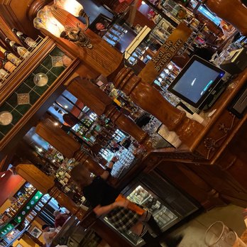 The Pub - Orlando - British Near Me - Orlando, Florida