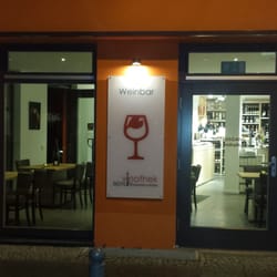 Vinothek Berlin