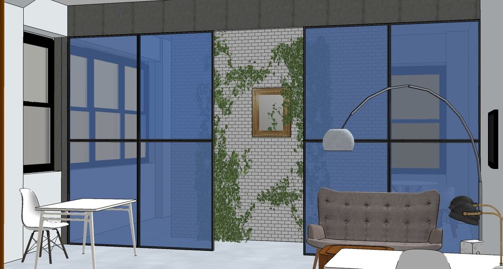 Slide of Not Just Handymen