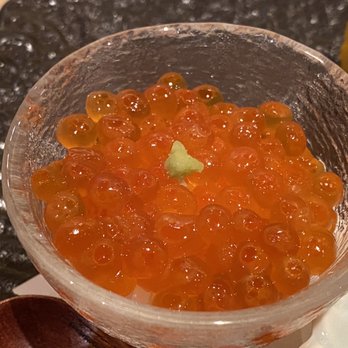 Kabuto - Sushi Bars Near Me - Las Vegas, Nevada Kabuto - Sushi Bars Near Me - Las Vegas, Nevada