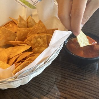 Rio Distinctive Mexican Cuisine - Chip and salsa - Mexican Near Me - Madras, Oregon Rio Distinctive Mexican Cuisine - Chip and salsa - Mexican Near Me - Madras, Oregon