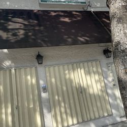 LifeCann MD - The store says open but they're closed