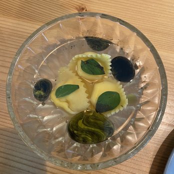 Emmer & Rye - Tapas/Small Plates Near Me - Austin, Texas