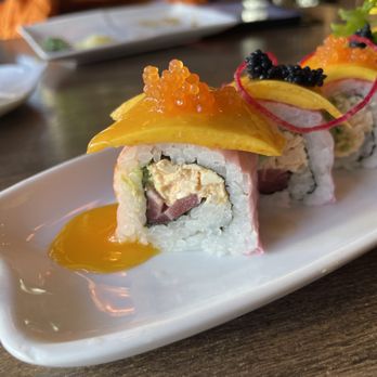 Vegan Shoku - Shoku roll - Japanese Near Me - Vancouver, British Columbia Vegan Shoku - Shoku roll - Japanese Near Me - Vancouver, British Columbia