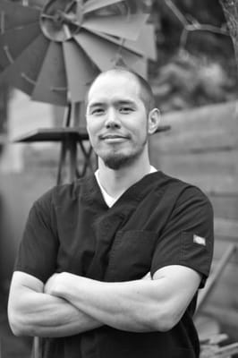 Boulder East West Acupuncture