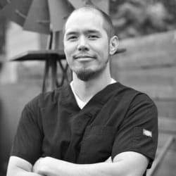 Boulder East West Acupuncture - aQui Mizrahi, LAc, MSOM