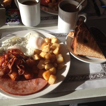 Ardmore Tea Room - The lumberjack - Diners Near Me - Halifax, Nova Scotia Ardmore Tea Room - The lumberjack - Diners Near Me - Halifax, Nova Scotia