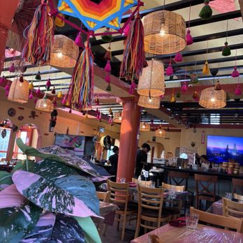 Cantaritos Mexican Grill - Mexican Near Me - Burnaby, British Columbia Cantaritos Mexican Grill - Mexican Near Me - Burnaby, British Columbia