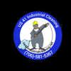 Us 41 Industrial Cleaning gift card