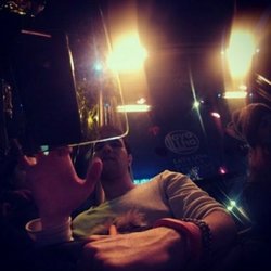 Layalina - Laya lina meilleur shisha à londres qui donne sur rue