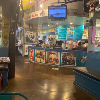 Wahoo's Fish Taco - Shhh... Amazing Customer Service Lives HERE!!! - Mexican Near Me - Fullerton, California