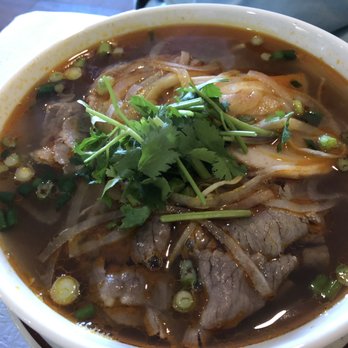 Pho 99 - Hot and Spicy Beef Pho - Vietnamese Near Me - Fort Myers, Florida Pho 99 - Hot and Spicy Beef Pho - Vietnamese Near Me - Fort Myers, Florida