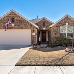 Laura White - Compass - Lovely home, just recently received a contract on and closing soon! The current owners are upsizing and the new home owners are downsizing!