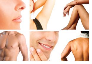 Laser & SkinCare MedSpa of Westchester & B Spa Salon Logo