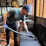 Photo of Cleanigy Cleaning Services 