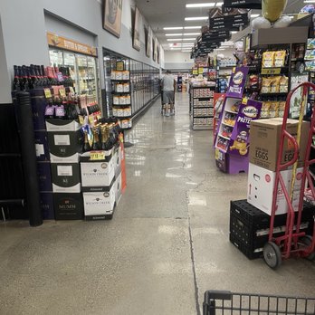Ralphs - Grocery Near Me - West Hills, California Ralphs - Grocery Near Me - West Hills, California