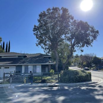 Silverado Landscape - Landscaping Near Me Silverado Landscape - Landscaping Near Me